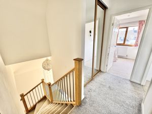 Photo 22- click for photo gallery